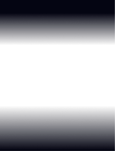 Gradient Background