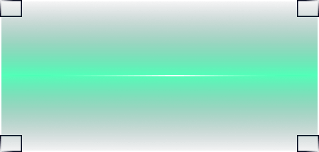 Gradient Background