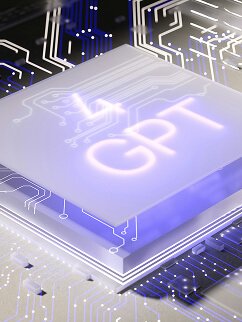 CastinTech data analytics and AI solutions